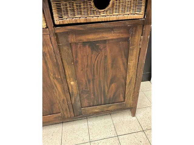 Dressoir - afbeelding 6 van  7