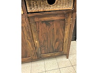 Dressoir - afbeelding 6 van  7