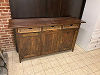 Dressoir - afbeelding 2 van  5