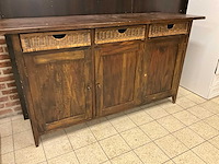 Dressoir - afbeelding 3 van  5