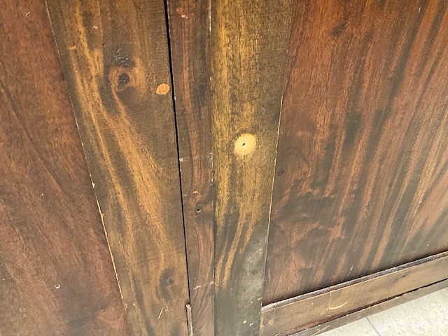 Dressoir - afbeelding 5 van  5