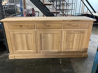 Dressoir - afbeelding 1 van  3