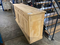 Dressoir - afbeelding 3 van  3