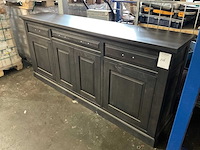 Dressoir - afbeelding 3 van  3