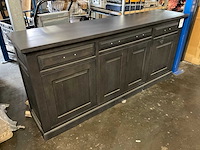 Dressoir - afbeelding 2 van  3