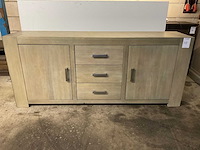 Dressoir - afbeelding 3 van  4