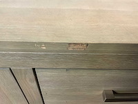Dressoir - afbeelding 2 van  4