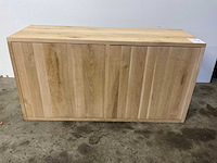 Dressoir - afbeelding 1 van  3