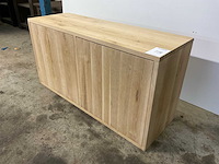 Dressoir - afbeelding 2 van  3