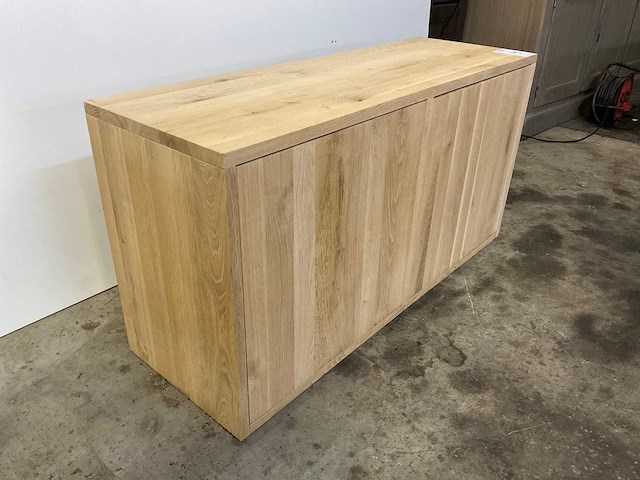 Dressoir - afbeelding 3 van  3