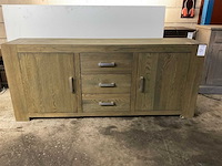 Dressoir - afbeelding 1 van  3