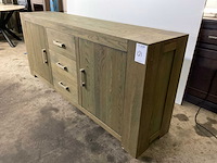 Dressoir - afbeelding 2 van  3