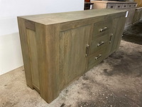 Dressoir - afbeelding 3 van  3