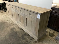 Dressoir - afbeelding 2 van  3