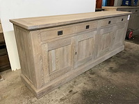 Dressoir - afbeelding 3 van  3