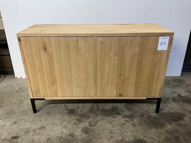 Dressoir - afbeelding 1 van  3