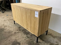 Dressoir - afbeelding 3 van  3