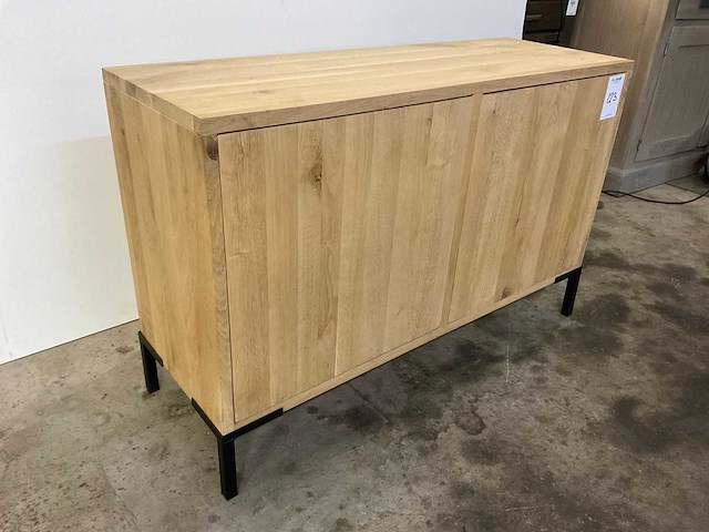 Dressoir - afbeelding 2 van  3