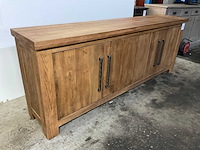 Dressoir - afbeelding 2 van  3