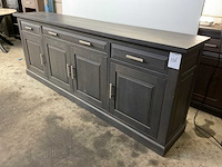 Dressoir - afbeelding 3 van  3