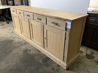 Dressoir - afbeelding 3 van  3