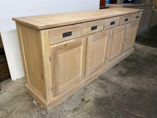 Dressoir - afbeelding 2 van  3