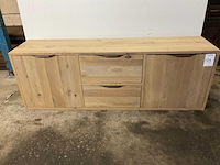 Dressoir - afbeelding 1 van  3