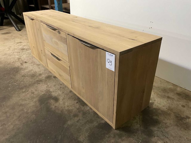 Dressoir - afbeelding 3 van  3