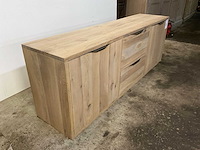 Dressoir - afbeelding 2 van  3
