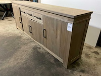Dressoir - afbeelding 2 van  3