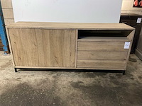 Dressoir - afbeelding 1 van  3