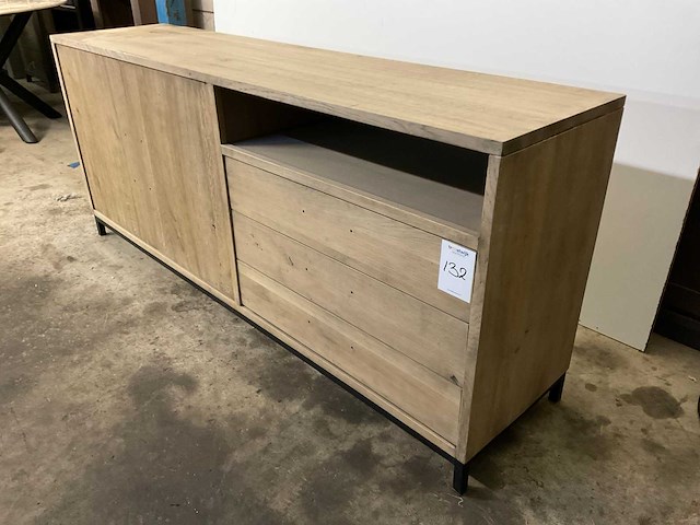 Dressoir - afbeelding 3 van  3