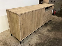 Dressoir - afbeelding 2 van  3