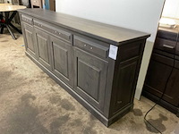 Dressoir - afbeelding 1 van  3