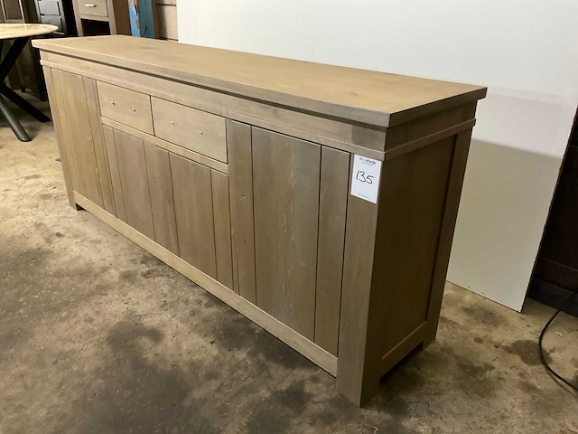 Dressoir - afbeelding 2 van  3