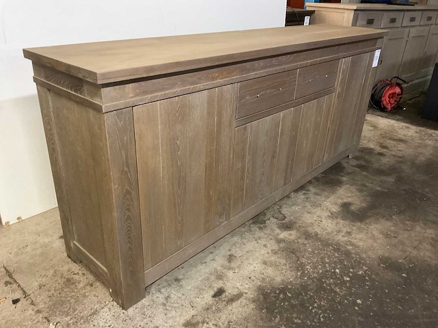 Dressoir - afbeelding 3 van  3