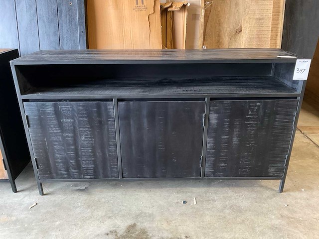 Dressoir - afbeelding 1 van  3