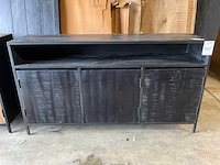 Dressoir - afbeelding 1 van  3