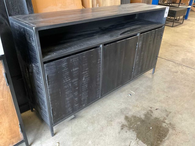 Dressoir - afbeelding 3 van  3