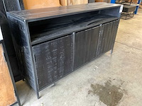 Dressoir - afbeelding 3 van  3