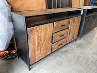Dressoir - afbeelding 2 van  3