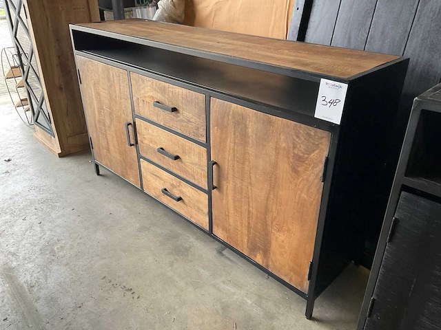 Dressoir - afbeelding 3 van  3