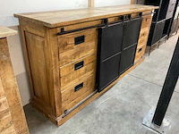 Dressoir - afbeelding 2 van  2