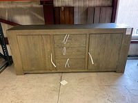 Dressoir - afbeelding 2 van  3