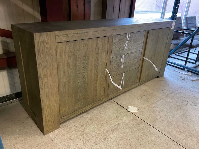 Dressoir - afbeelding 3 van  3