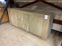 Dressoir - afbeelding 3 van  3