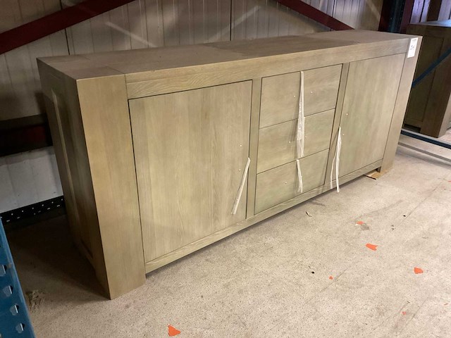 Dressoir - afbeelding 2 van  3