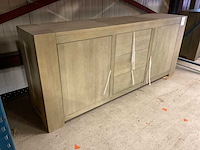 Dressoir - afbeelding 2 van  3