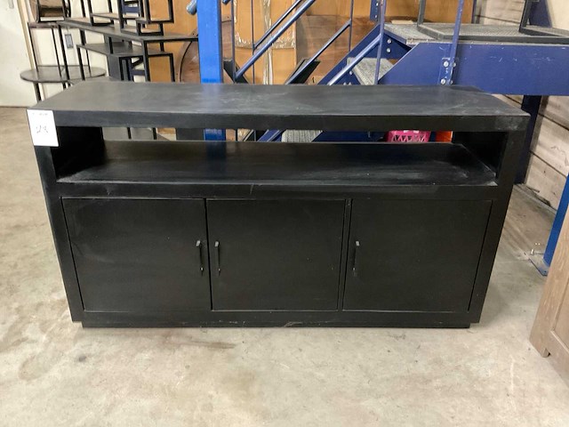 Dressoir - afbeelding 2 van  2