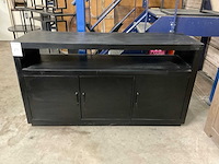 Dressoir - afbeelding 2 van  2